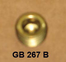 GB 267B